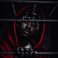 afrokid_bx