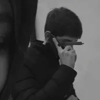 original sound - 1_n_a_r_k_o_z_