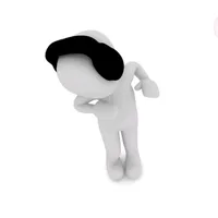 original sound - gio28229