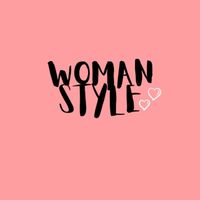 woman_style