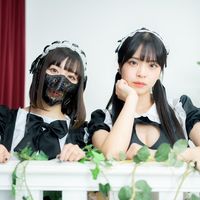 ku_haku3087