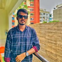 sulayman12347