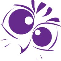 kids_eye