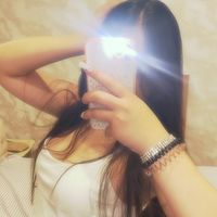 zzz._adela