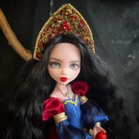 ooak_by_anittamaltseva