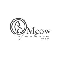 meowfashion2