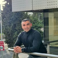 alaa_alsawalhi