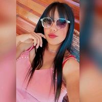 valeria_leicini