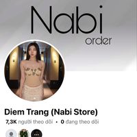 nabiii_store