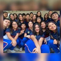 jega_ambiental113