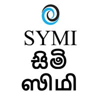symi_holdings_pvt_ltd
