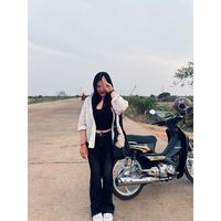 user10_095