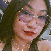 veronicaxavier92