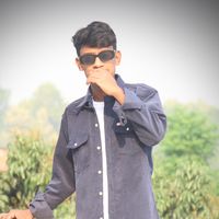 asbin.0