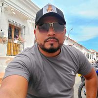 duranh1418