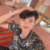 sulaimansayu