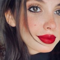 rawan_hussein192