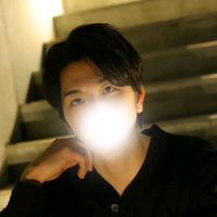 touya_mikado