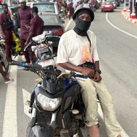 aimedah73