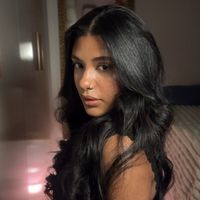 rayaleonel