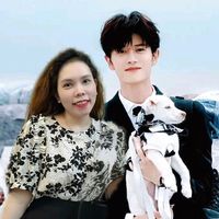 thanhthanh.huyen