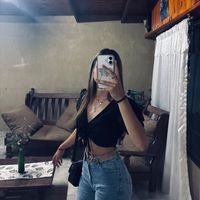 valen.villano8