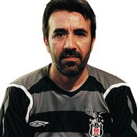 orijinal ses