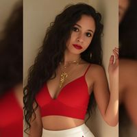 padilha_menina