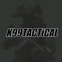 k99tacticalth