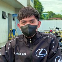 lakwatsero.na.ferson