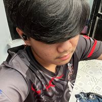wirawat_5_4
