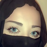 ousstoura