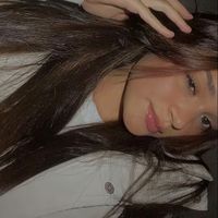 som original