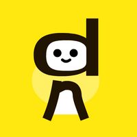 dsand00