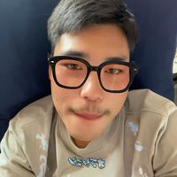 เสียงต้นฉบับ - อาบูดาบี🧸