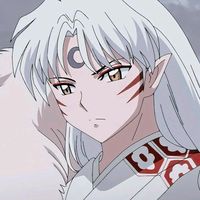 sesshomaru155