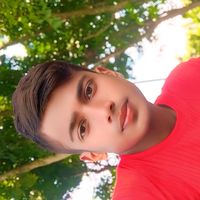 নিজস্ব শব্দ