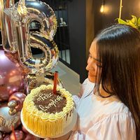 _jessicaf02_