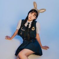 原聲 - 迷路麋鹿🦌