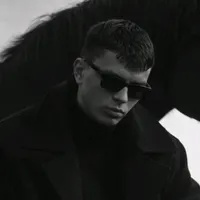 original sound - qamilazhiev