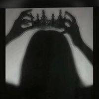 neen__babe0