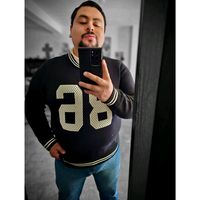 christian_roman29