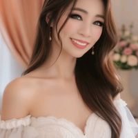 lucymariawati