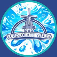 chocolateville.bangkok