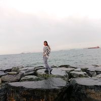 .maksadowa_a