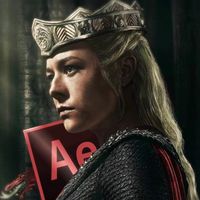 Daenerys Victory Speech High Valyrian