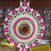 janur_batur_mesari