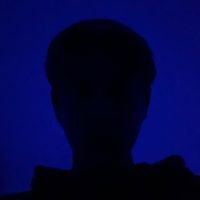 lostsadlife