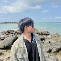takaewff_taiyang