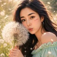오리지널 사운드 - 채승연 ⚘️